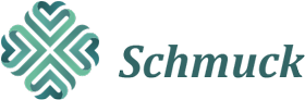 www.schmuck-onlineladen.de